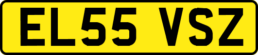 EL55VSZ
