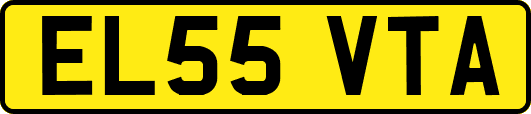 EL55VTA