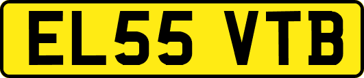 EL55VTB