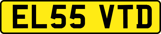 EL55VTD