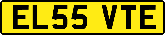 EL55VTE