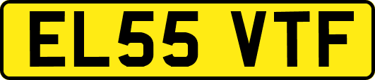 EL55VTF