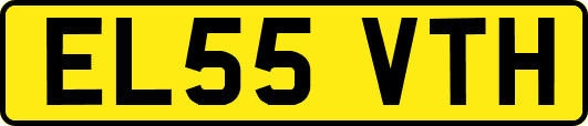 EL55VTH