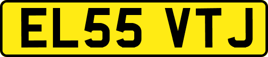EL55VTJ