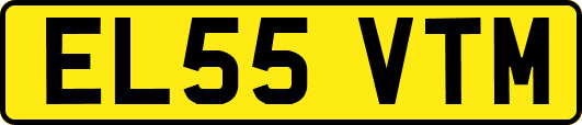 EL55VTM