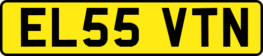 EL55VTN