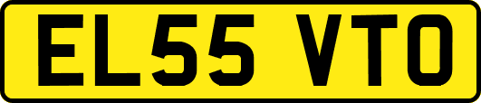 EL55VTO
