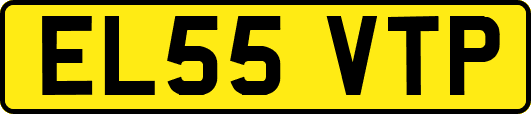 EL55VTP
