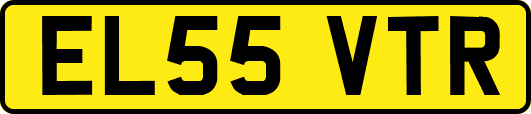 EL55VTR