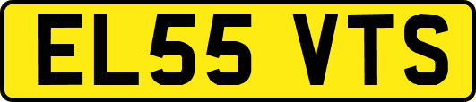 EL55VTS