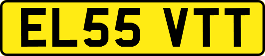 EL55VTT