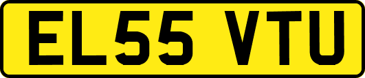 EL55VTU