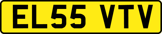 EL55VTV