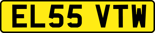 EL55VTW