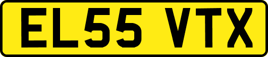 EL55VTX