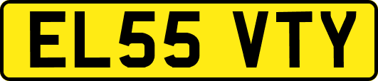 EL55VTY