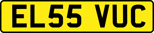 EL55VUC