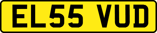 EL55VUD