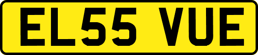 EL55VUE