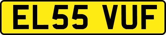 EL55VUF