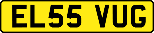 EL55VUG