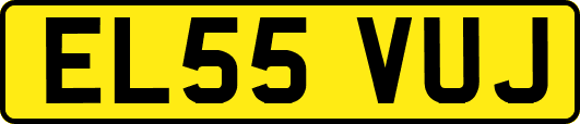 EL55VUJ