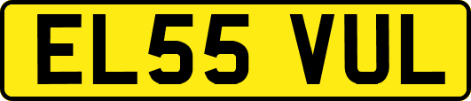 EL55VUL