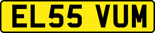 EL55VUM