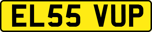EL55VUP