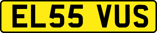EL55VUS