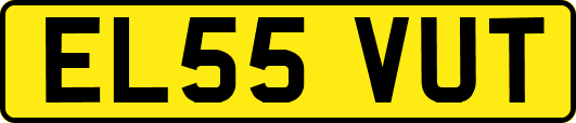 EL55VUT