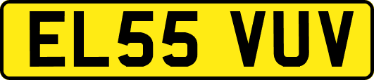 EL55VUV