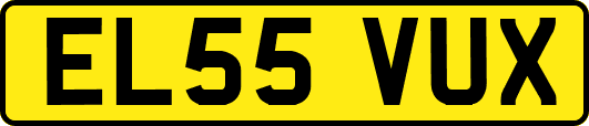EL55VUX