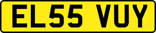 EL55VUY