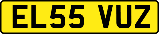EL55VUZ