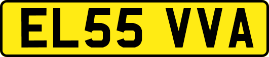 EL55VVA