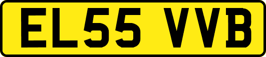EL55VVB