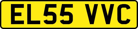 EL55VVC