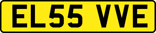EL55VVE