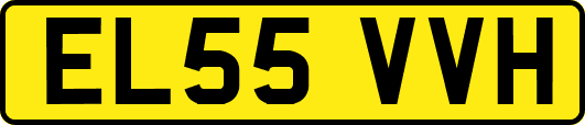 EL55VVH
