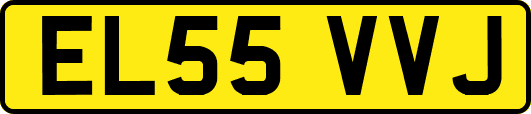 EL55VVJ