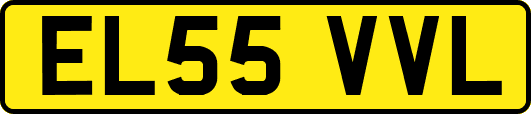 EL55VVL