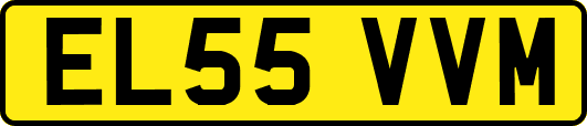 EL55VVM