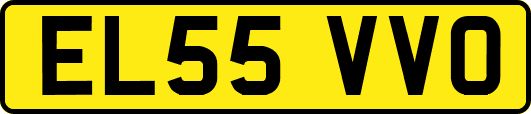 EL55VVO