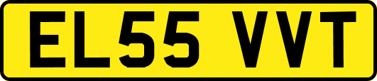 EL55VVT