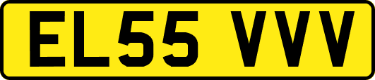 EL55VVV