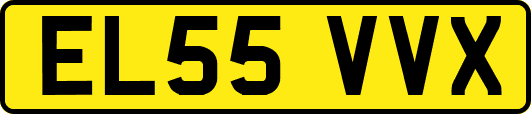 EL55VVX
