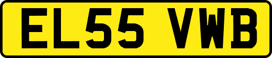 EL55VWB