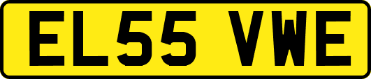 EL55VWE