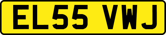 EL55VWJ